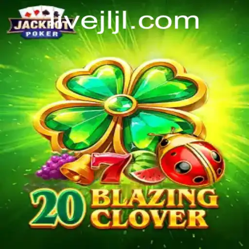 JILILIVE.COM Slot Machine