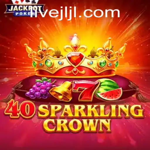 JILILIVE.COM Slot