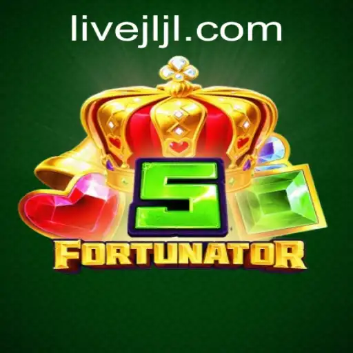 JILILIVE.COM Casino App