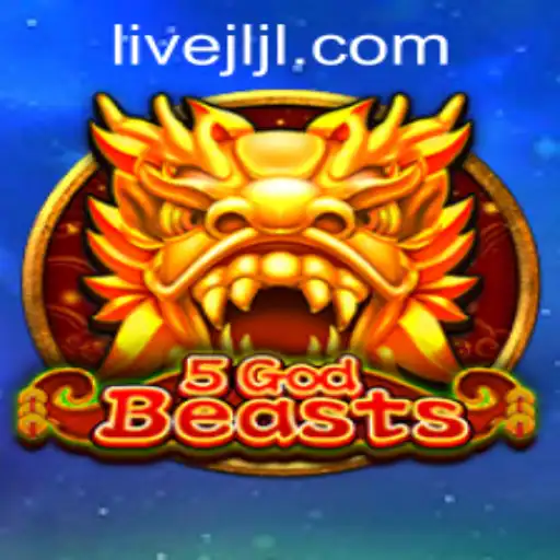 JILILIVE.COM Casino Withdrawal