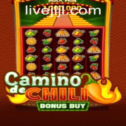 JILILIVE.COM Casino Withdrawal