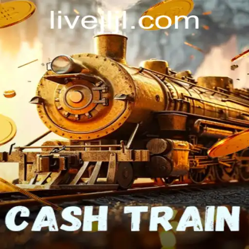 JILILIVE.COM Casino Withdrawal