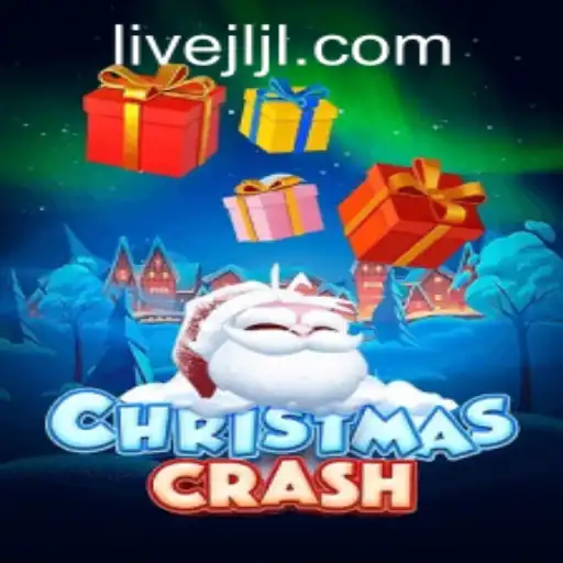 JILILIVE.COM Casino App