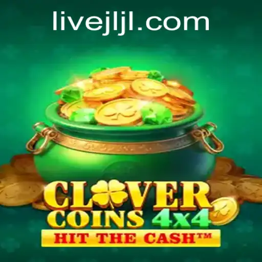 JILILIVE.COM Live Casino