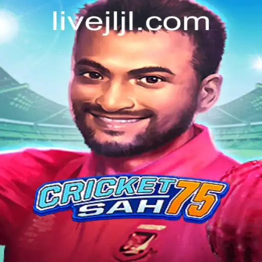 JILILIVE.COM Slot
