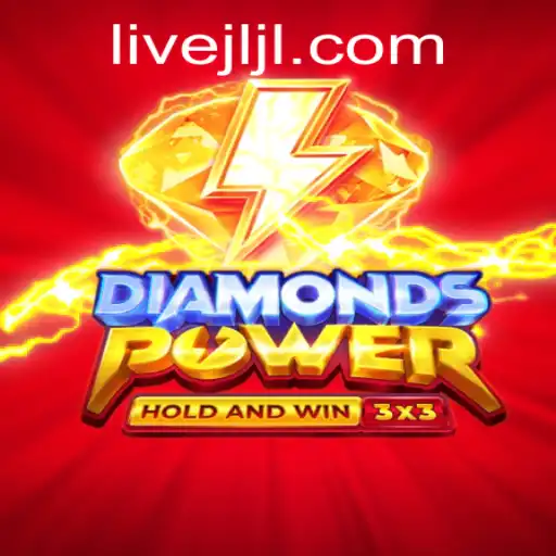 JILILIVE.COM Casino Withdrawal
