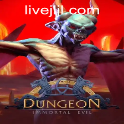JILILIVE.COM Casino Withdrawal
