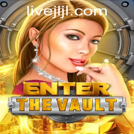 JILILIVE.COM Live Casino