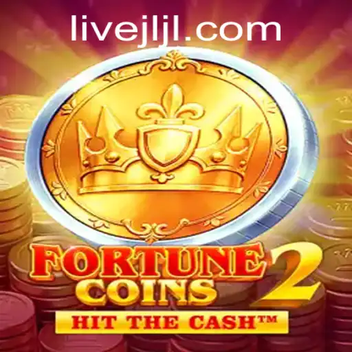 JILILIVE.COM Casino App