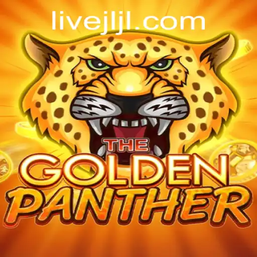 JILILIVE.COM Casino App