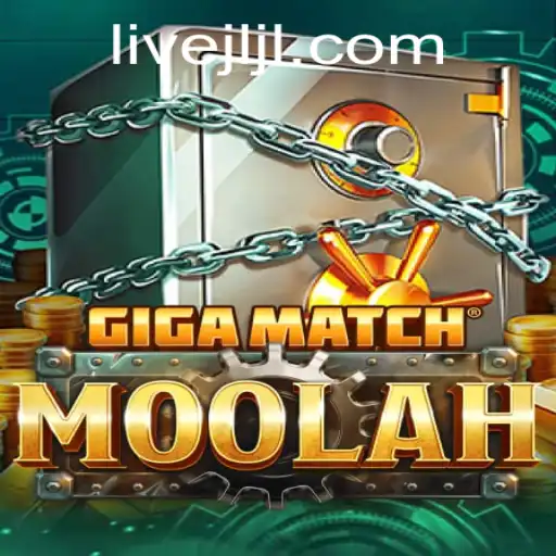 JILILIVE.COM Casino Withdrawal