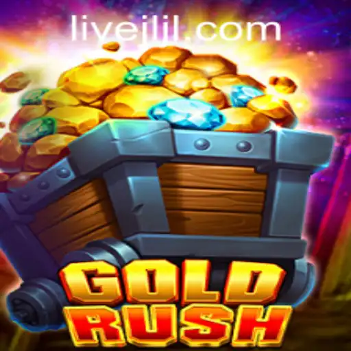 JILILIVE.COM Slot Machine