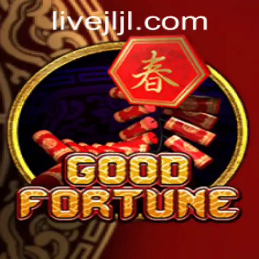 JILILIVE.COM Casino App