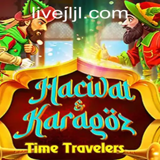 JILILIVE.COM Slot Machine