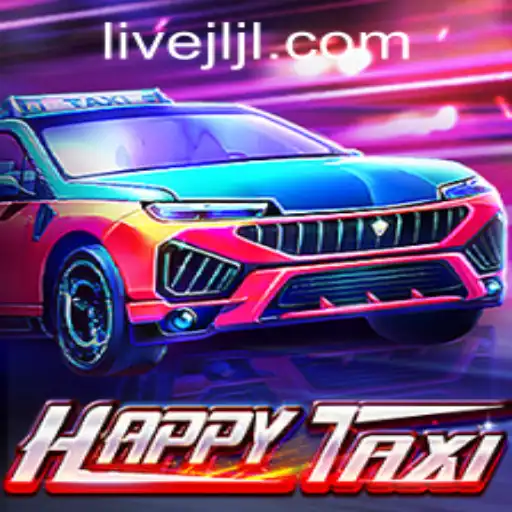 JILILIVE.COM Slot