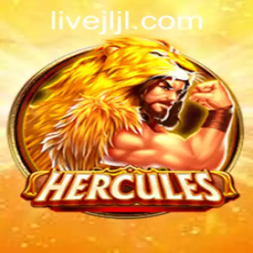 JILILIVE.COM Slot