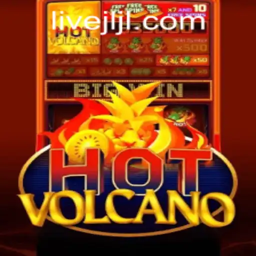 JILILIVE.COM Casino Withdrawal
