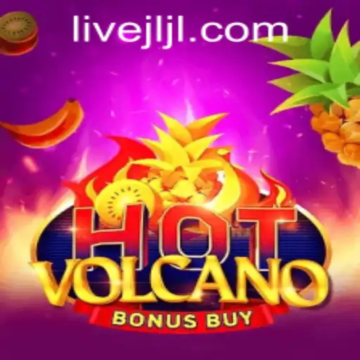 JILILIVE.COM Casino App