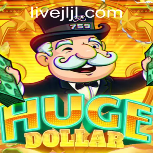 JILILIVE.COM Casino Withdrawal