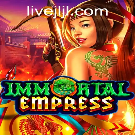 JILILIVE.COM Casino Withdrawal