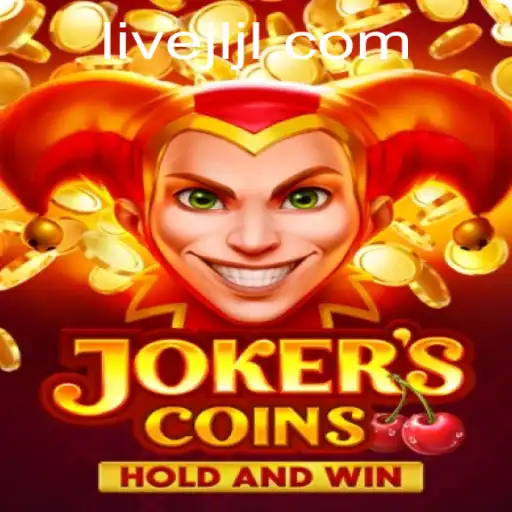 JILILIVE.COM Casino App