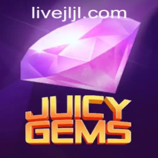 JILILIVE.COM Casino Withdrawal