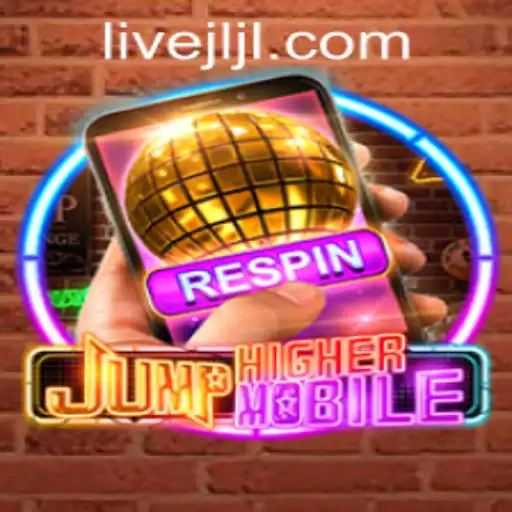 JILILIVE.COM Casino App