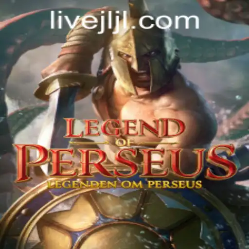 JILILIVE.COM Casino Withdrawal