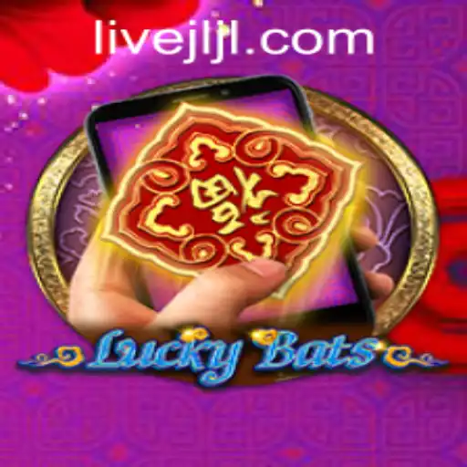 JILILIVE.COM Casino App