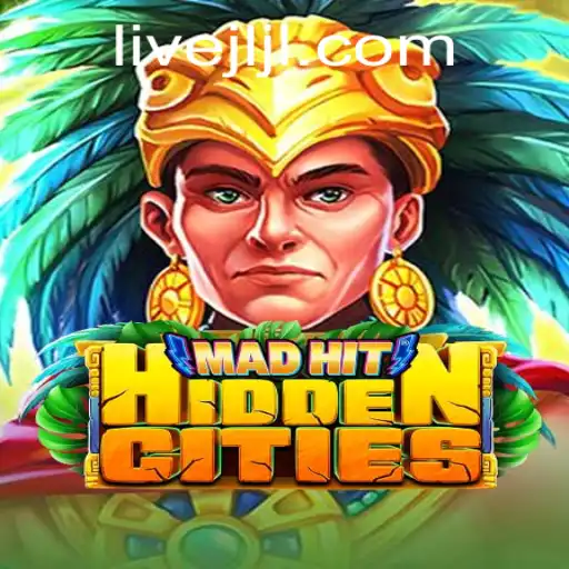 JILILIVE.COM Casino Withdrawal