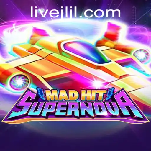 JILILIVE.COM Casino Withdrawal