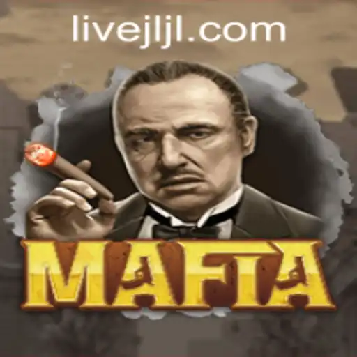 JILILIVE.COM Casino App