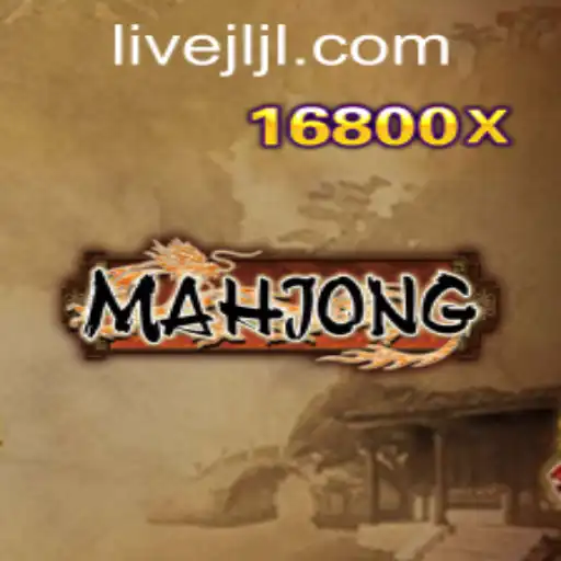 JILILIVE.COM Casino Withdrawal