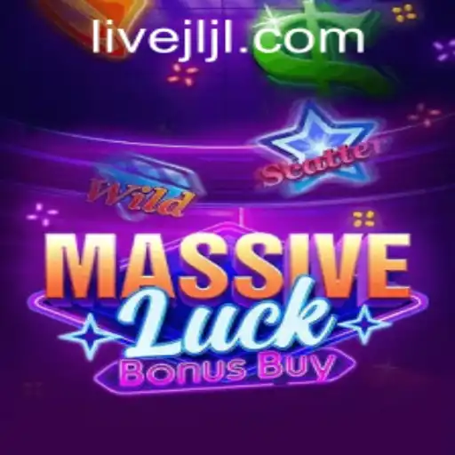JILILIVE.COM Casino App