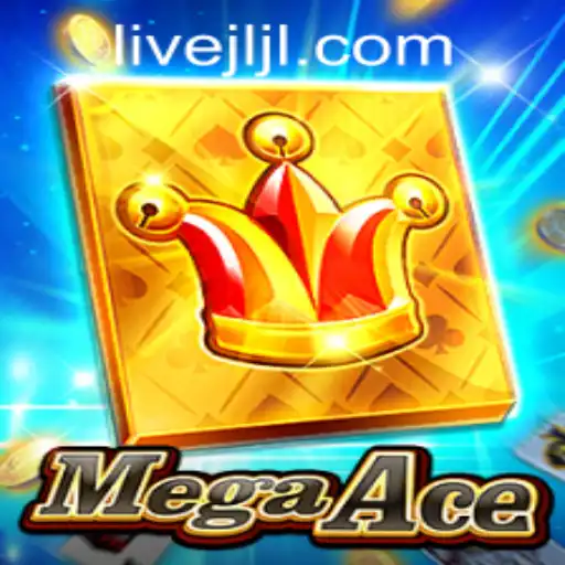 JILILIVE.COM Live Casino