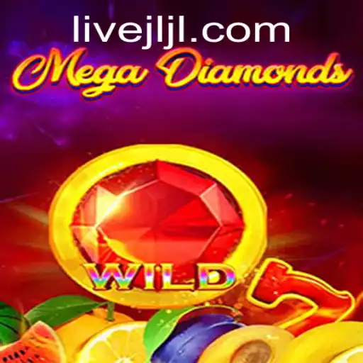 JILILIVE.COM Live Casino