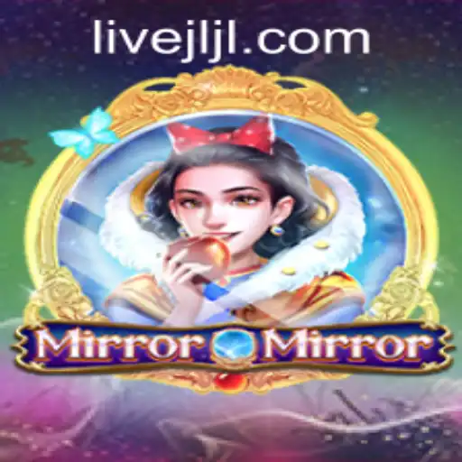JILILIVE.COM Casino Withdrawal