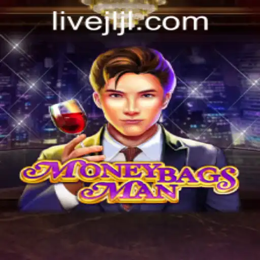 JILILIVE.COM Casino App