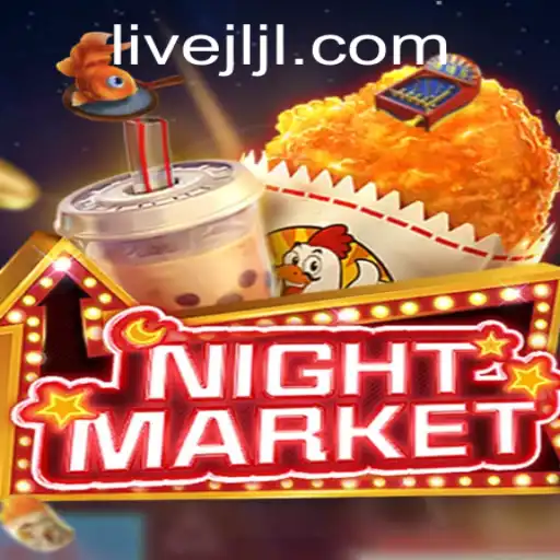 JILILIVE.COM Casino App