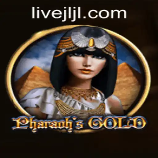 JILILIVE.COM Casino App