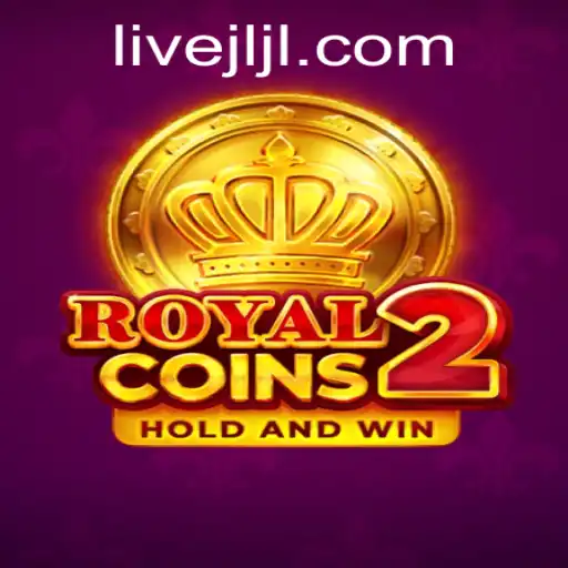 JILILIVE.COM Casino Withdrawal