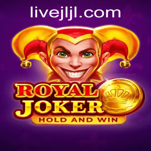 JILILIVE.COM Casino Withdrawal