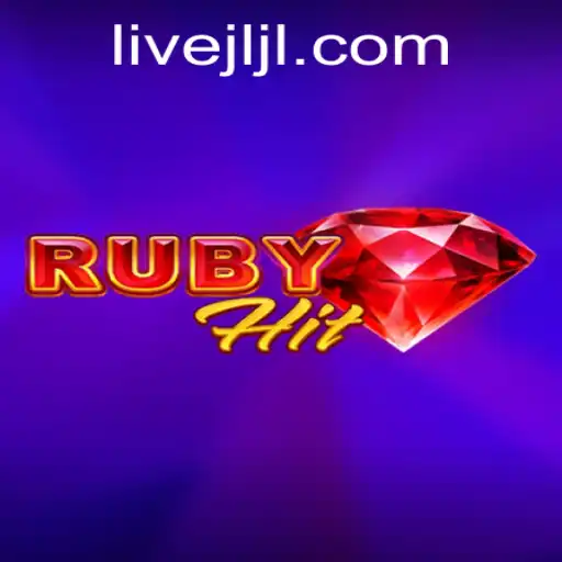 JILILIVE.COM Casino Withdrawal