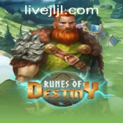 JILILIVE.COM Live Casino