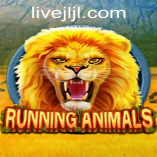 JILILIVE.COM Casino App