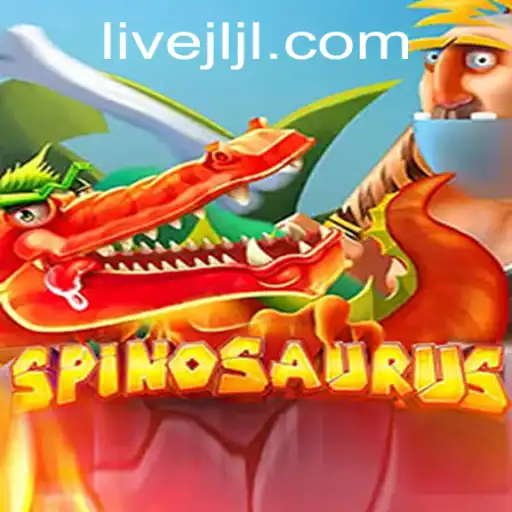 JILILIVE.COM Slot Machine