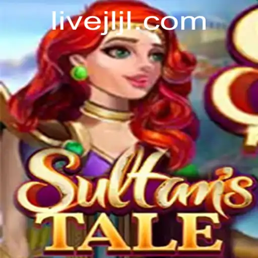 JILILIVE.COM Casino Withdrawal
