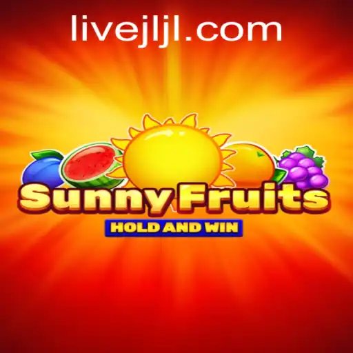 JILILIVE.COM Promotions