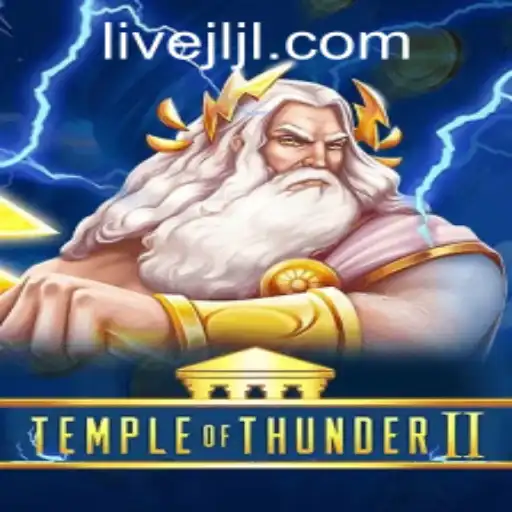 JILILIVE.COM Casino Withdrawal