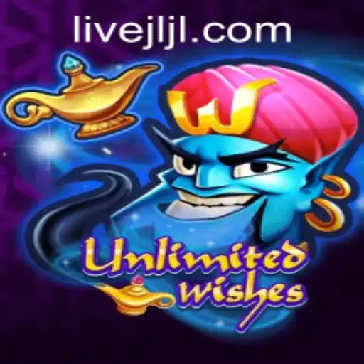 JILILIVE.COM Casino Withdrawal
